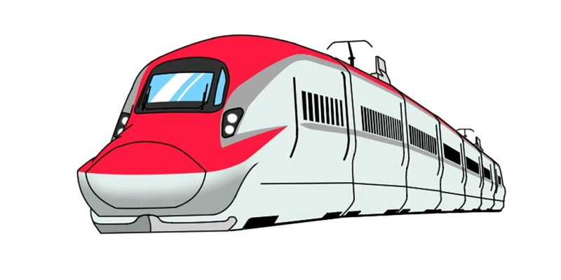 こまち,秋田新幹線,盛岡 秋田,秋田 盛岡,盛岡駅,秋田駅