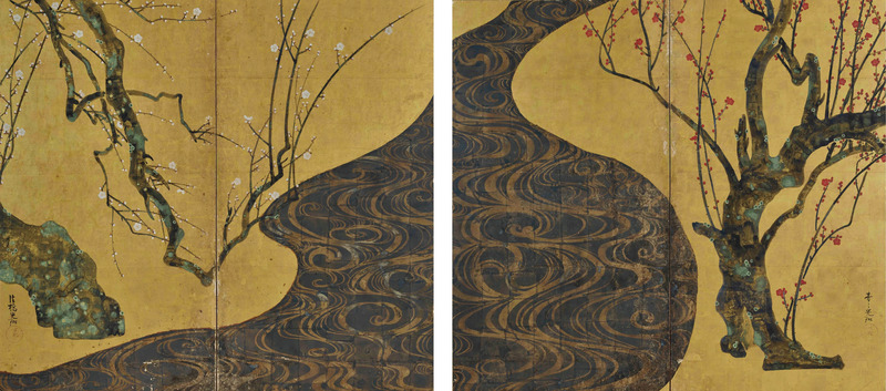 MOA美術館,熱海観光,熱海旅行,熱海モデルコース,熱海1泊2日