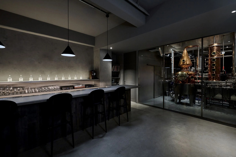 SEACLIFF,熱海観光,熱海旅行,熱海モデルコース,熱海1泊2日