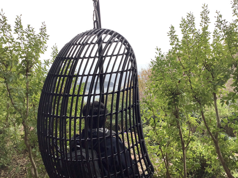 フォトスポット