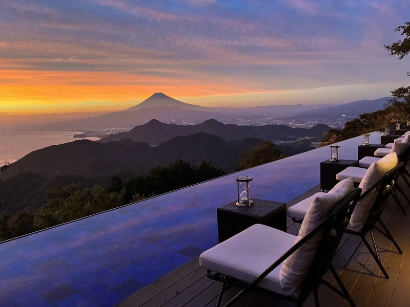 伊豆パノラマパーク