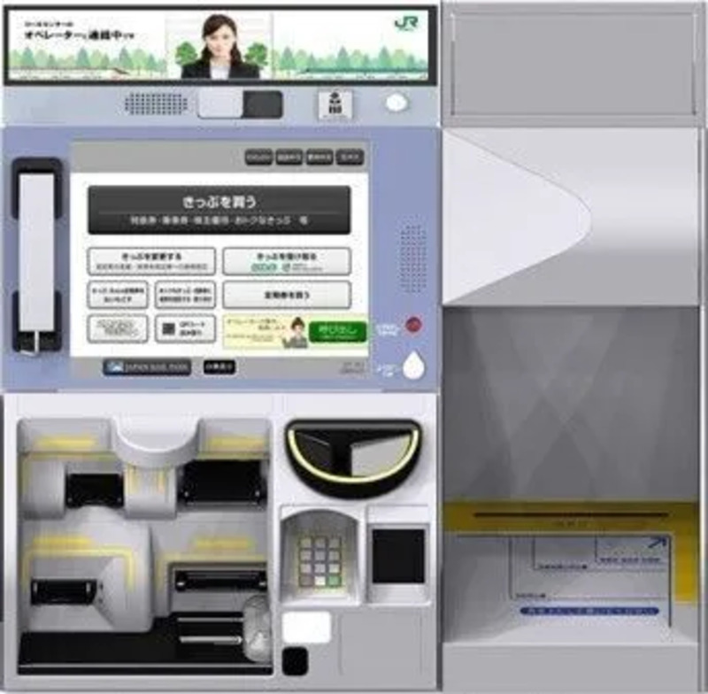 ※写真はイメージです。