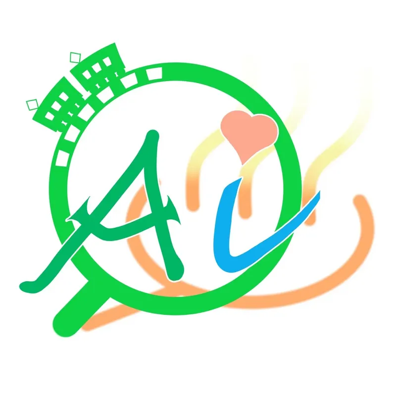 Aiプロジェクトロゴマーク