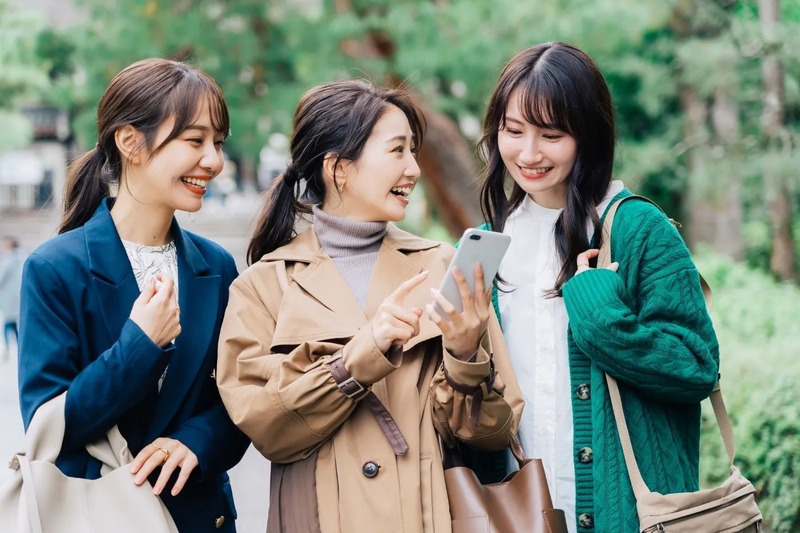 熱海観光,女子旅,熱海旅行,熱海モデルコース,熱海1泊2日