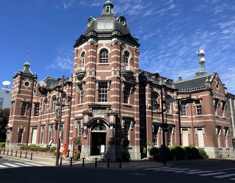 盛岡 日帰り 観光