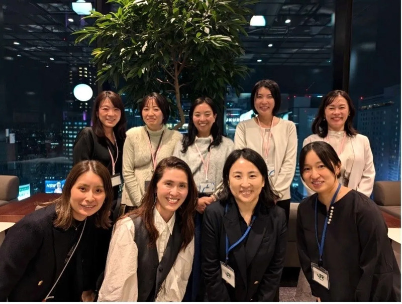 PeerCrossリアル座談会