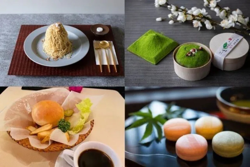 熱海かわいい,熱海観光,熱海旅行,熱海モデルコース,熱海1泊2日