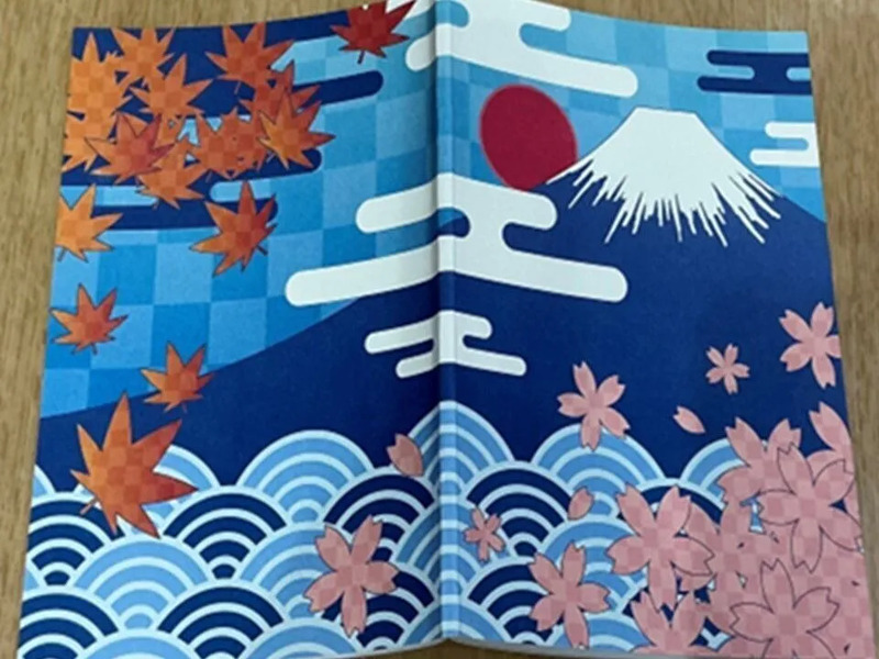 盛岡駅,駅スタンプ,駅たびコンシェルジュ盛岡,盛岡駅 駅スタンプ