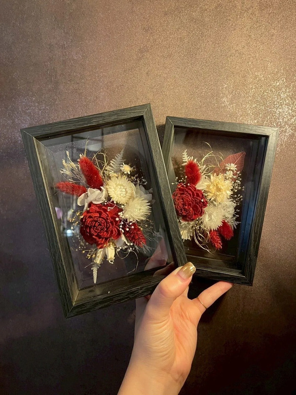 cuccuma(ｸｯｸﾏ)