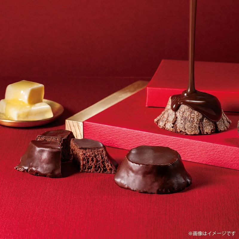 バターステイツ by 銀のぶどう