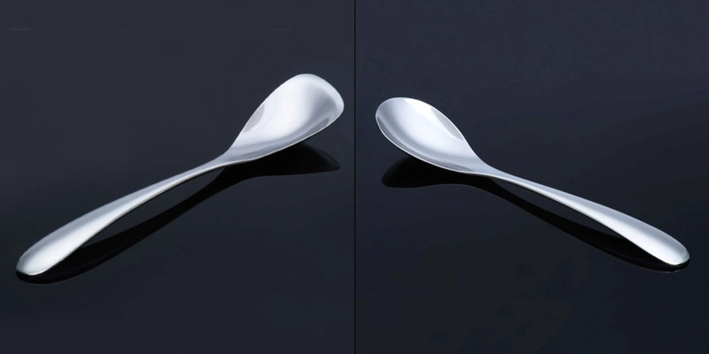 キャリとヒダリー