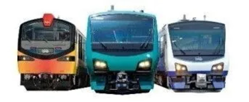 2026年度リゾートしらかみ運転日と時刻・予約案内