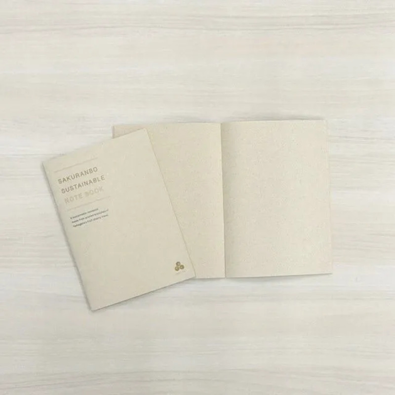 山形新幹線 山形マスコットキャラクター つどりぃ お土産 E8系 つばさ