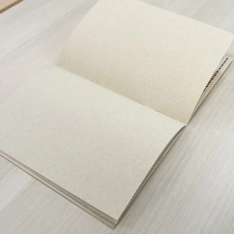 山形新幹線 山形マスコットキャラクター つどりぃ お土産 E8系 つばさ