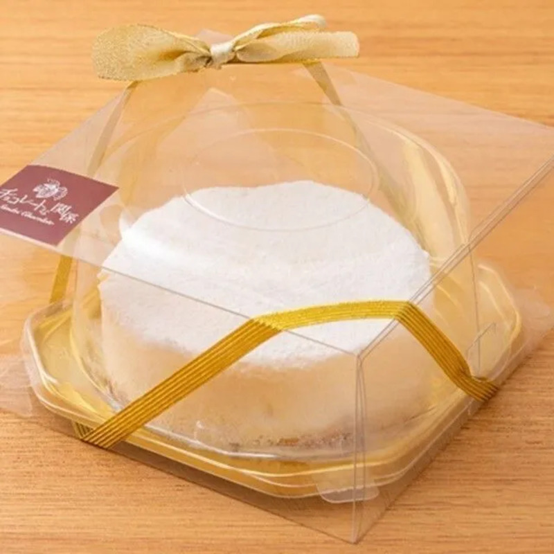 女王様のチーズケーキ