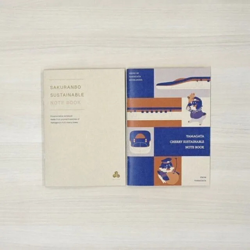 山形新幹線 山形マスコットキャラクター つどりぃ お土産 E8系 つばさ