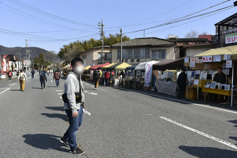 猫マルシェイメージ