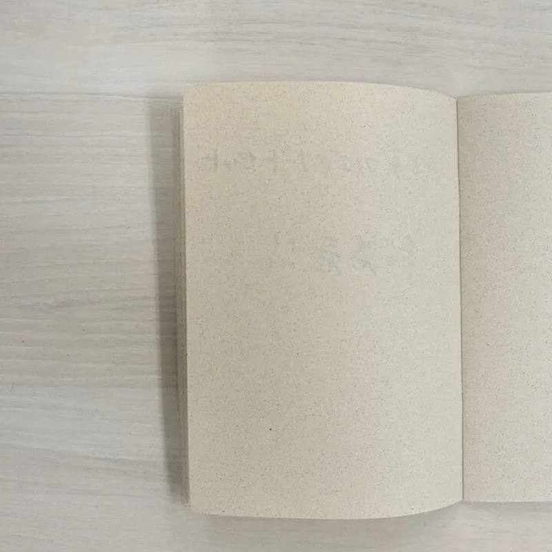 山形新幹線 山形マスコットキャラクター つどりぃ お土産 E8系 つばさ