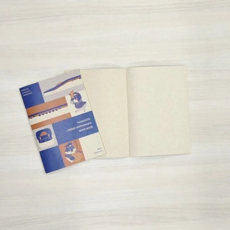 山形新幹線 山形マスコットキャラクター つどりぃ お土産 E8系 つばさ