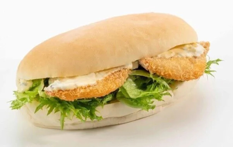 morioka station food,morioka station restaurants,morioka,morioka station,morioka famous food