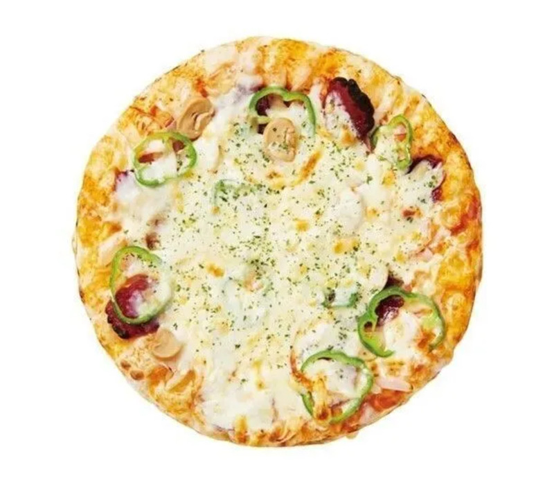 morioka station food,morioka station restaurants,morioka,morioka station,morioka famous food