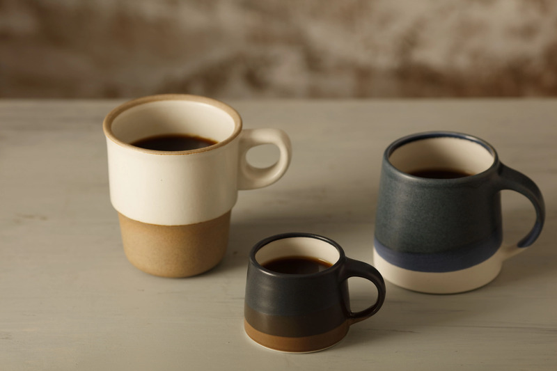 キュンパス,盛岡駅,キュンパス 特典,乗り放題パス,新幹線,えきねっと,銀河堂,フェザン おでんせ館