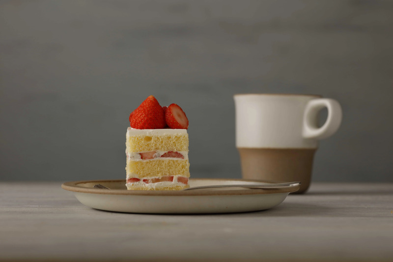 キュンパス,盛岡駅,キュンパス 特典,乗り放題パス,新幹線,えきねっと,銀河堂,フェザン おでんせ館