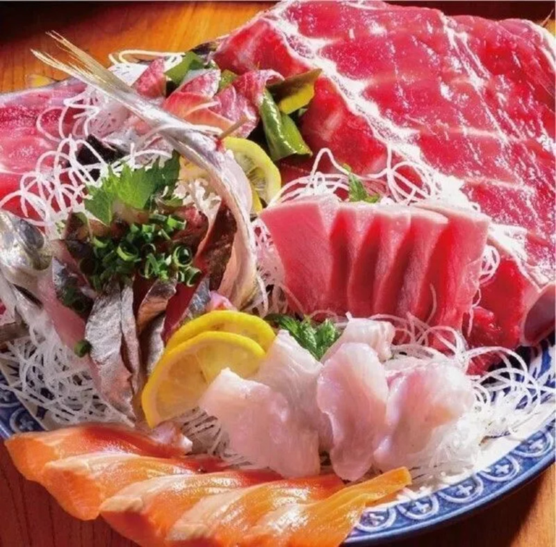 morioka station food,morioka station restaurants,morioka,morioka station,morioka famous food