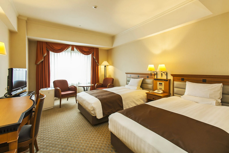 キュンパス,盛岡駅,キュンパス 特典,乗り放題パス,新幹線,えきねっと,ホテルメトロポリタン盛岡,ホテルメトロポリタン盛岡 NEW WING