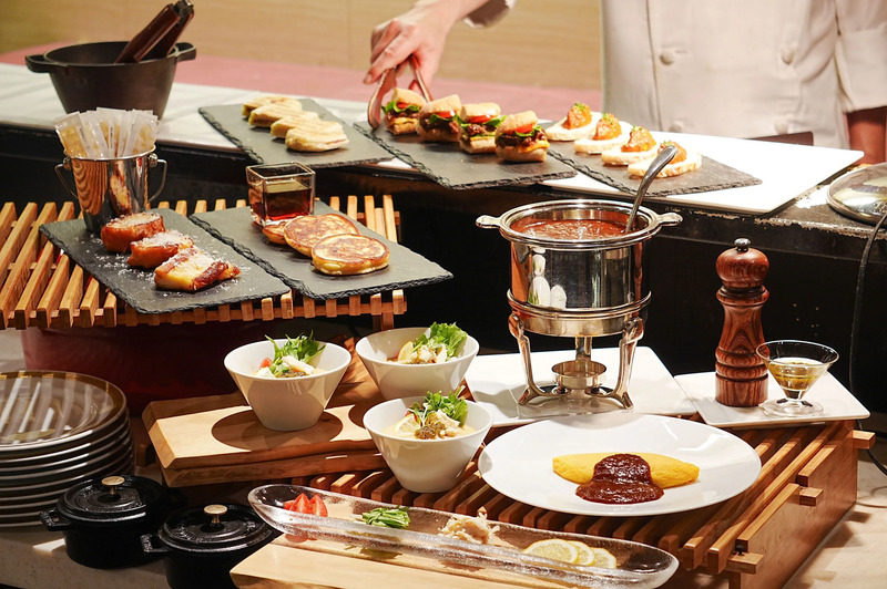 キュンパス,盛岡駅,キュンパス 特典,乗り放題パス,新幹線,えきねっと,ホテルメトロポリタン盛岡