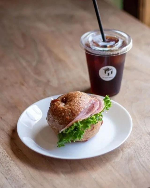 morioka station food,morioka station restaurants,morioka,morioka station,morioka famous food