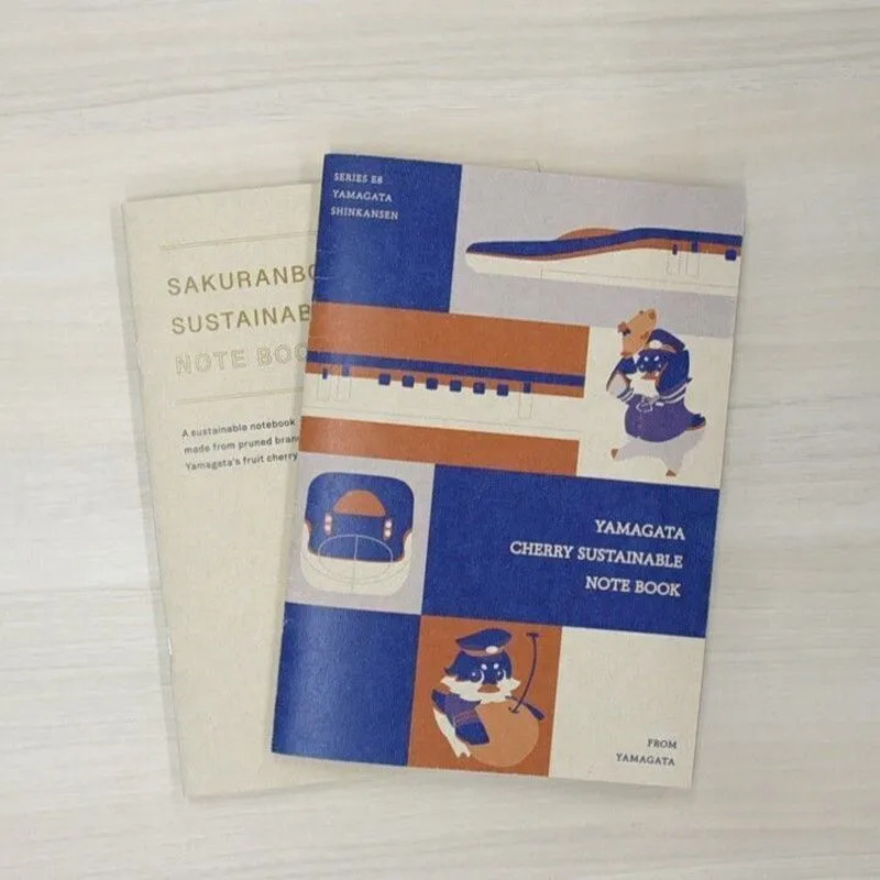 山形新幹線 山形マスコットキャラクター つどりぃ お土産 E8系 つばさ