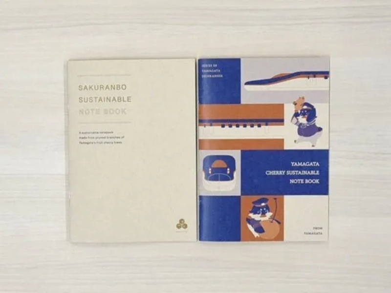 HAKUTAIプロジェクト