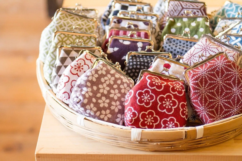 ヤマガタマスターピースマーケット