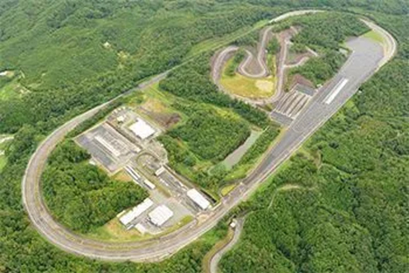 サイクリング_サイクリング_いわき駅_サイクリング_サイクリング_サイクリング