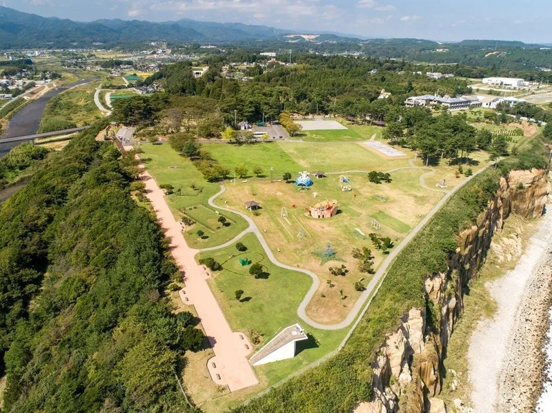 サイクリング_サイクリング_いわき駅_サイクリング_サイクリング_サイクリング