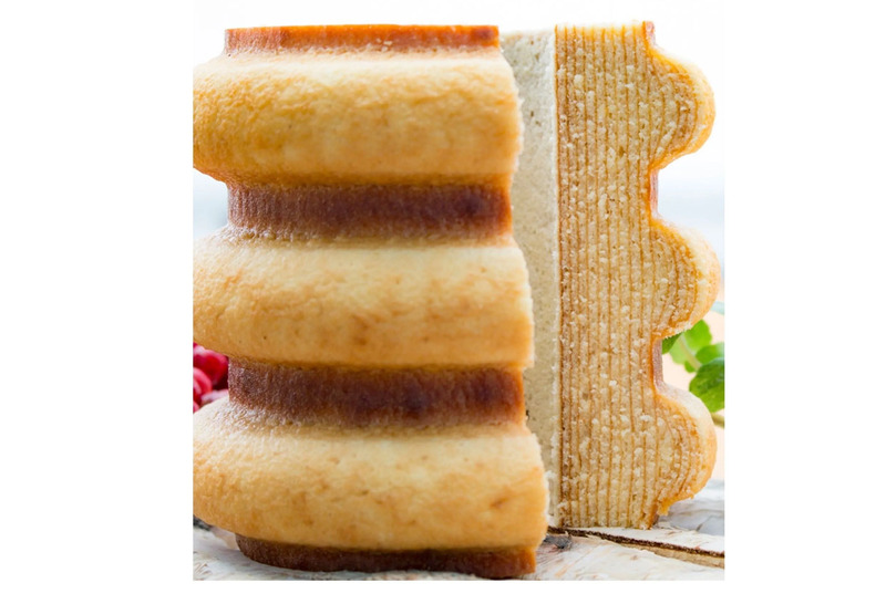 提供：富洋観光開発㈱