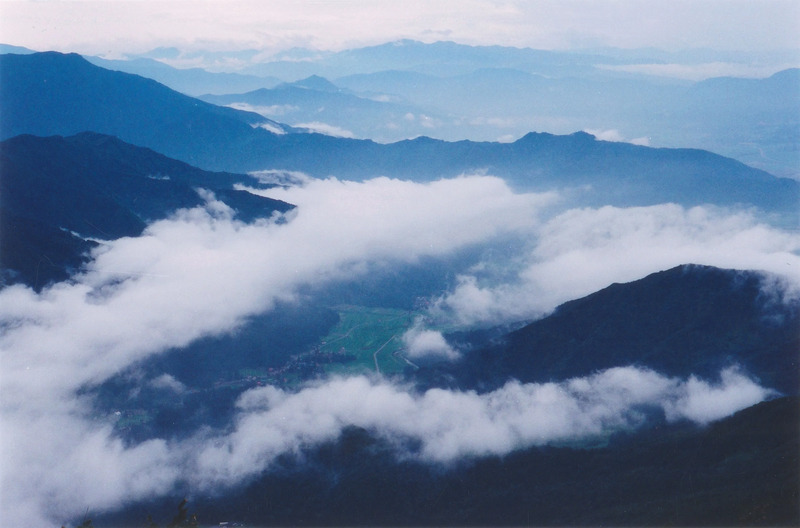 八海山イメージ