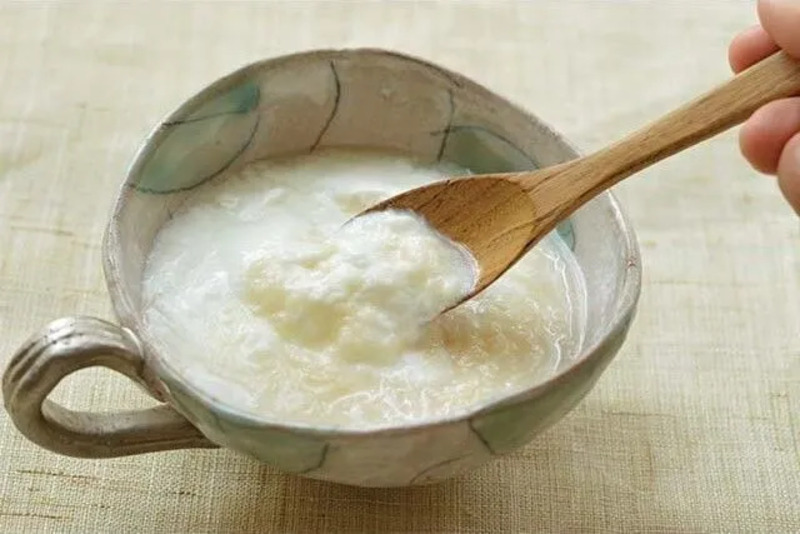 アレンジイメージ