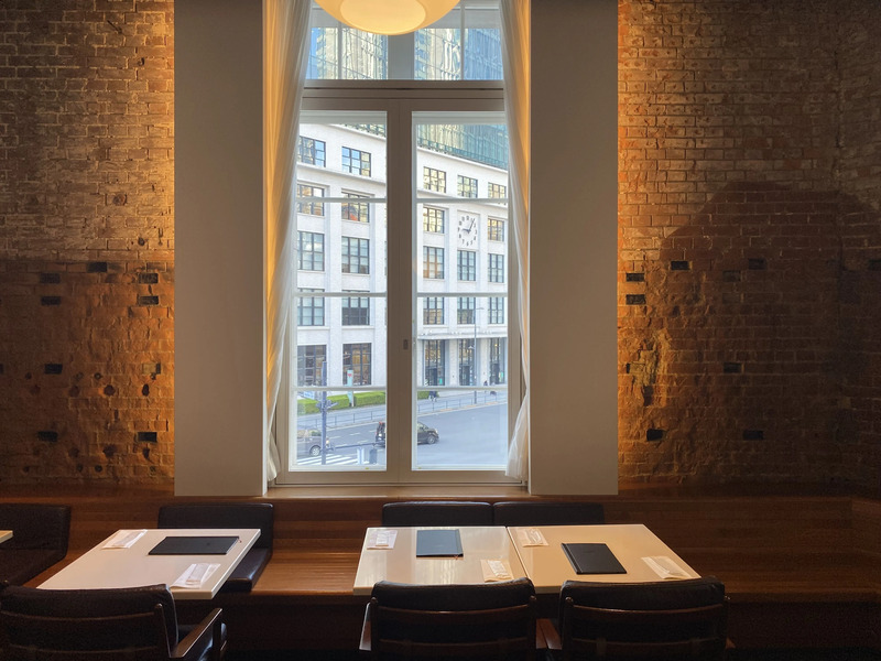 東京駅,東京,TORAYATOKYO,とらや,カフェ,喫茶,喫茶店,ゆったり,ランチ