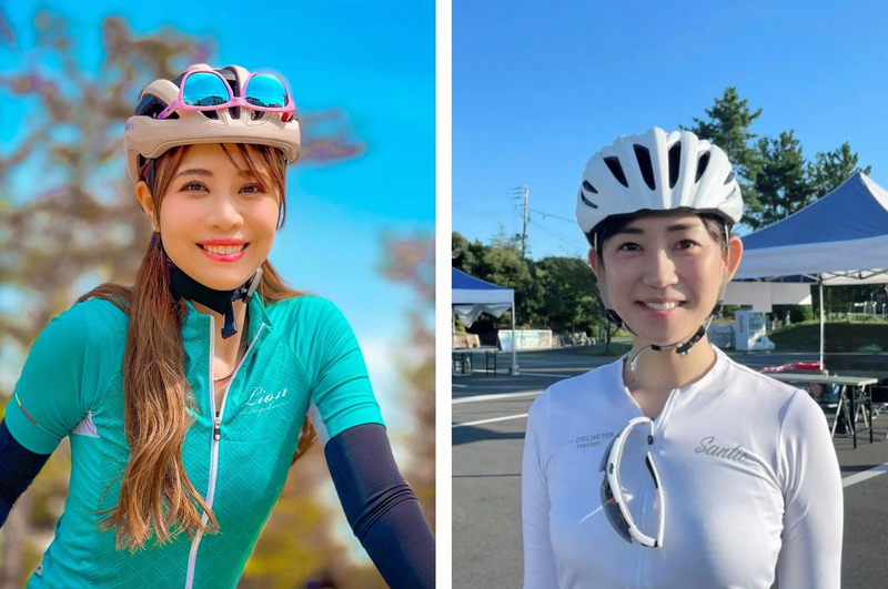 サイクリング_サイクリング_いわき駅_サイクリング_サイクリング_サイクリング