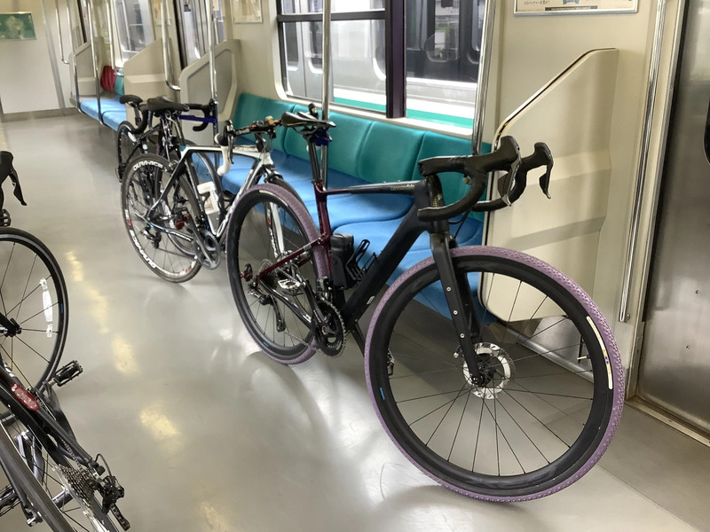 サイクリング_サイクリング_いわき駅_サイクリング_サイクリング_サイクリング