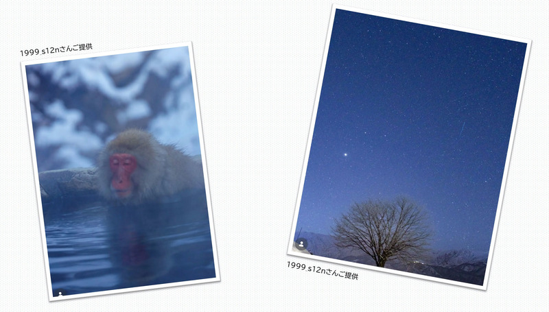 提供：1999_s12nさん