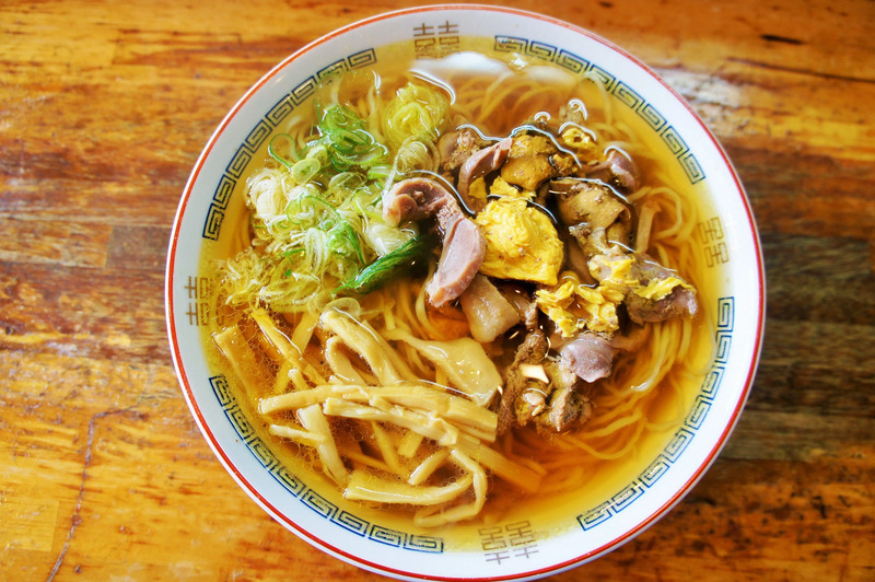 画像提供：山形県新庄市観光協会