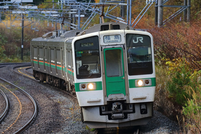 719系