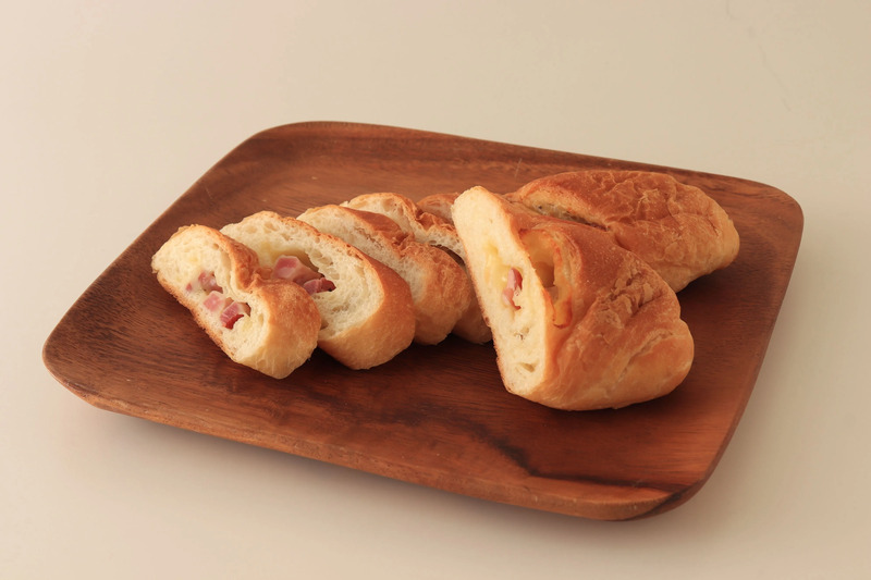 提供：サイボク