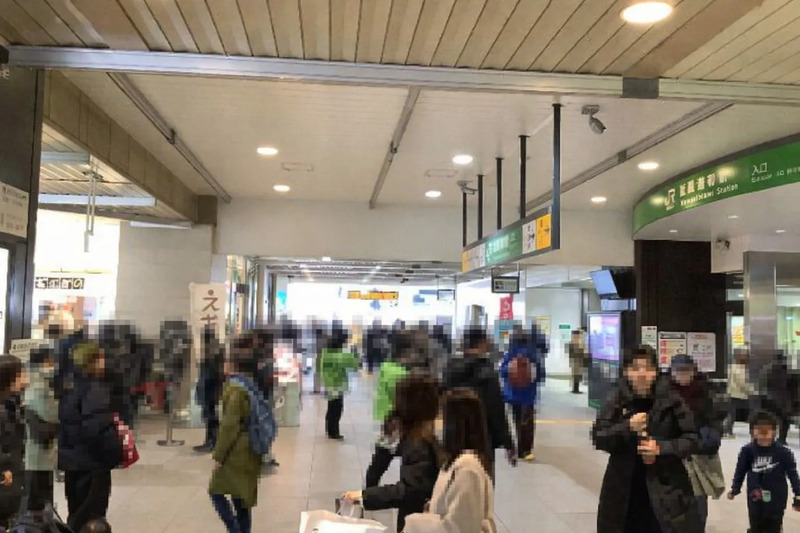 昨年度開催風景