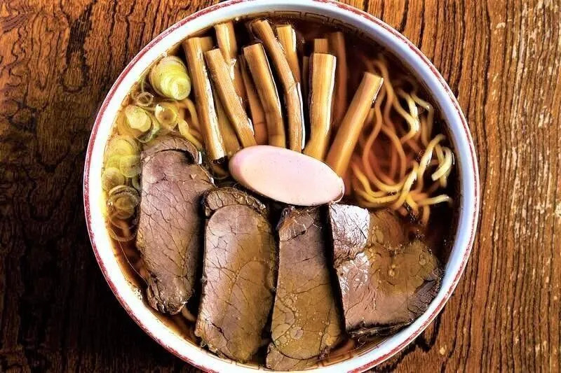 画像提供：米沢観光コンベンション協会