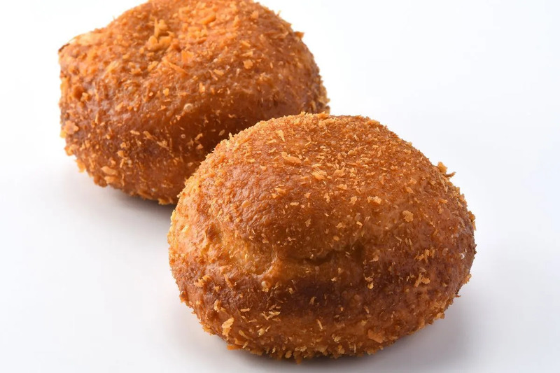 提供：ブーランジェベーグ