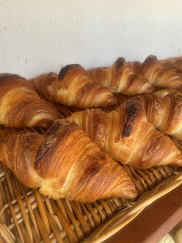 提供：cielventmer